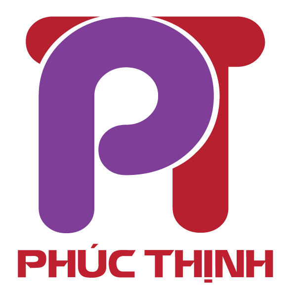 QUẢNG CÁO PHÚC THỊNH
